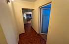 Apartament 3 camere, etaj 3/4, zona Inspectoratul Scolar – Bahne - 8