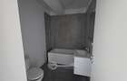 Liber, apartament 2 camere Bucium Visan, bloc intabulat, etaj intermediar - 9