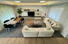 Vila complex privat Erou  Iancu Nicolae
