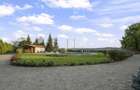 Vila Exclusivista din Cernica - Eleganta, Spatiu si Natura. - 16