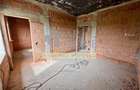 Vanzare ansamblu vile premium , 4 camere, in Paulestii Noi - 11