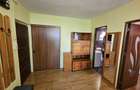 Apartament 2 camere-decomandar-mobilat si utilat - 12