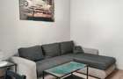 2 camere Pacii - complex Rotar Park - 2