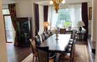 Luxury Residence with Pool and 1000 sqm Garden | Iancu Nicolae - 1