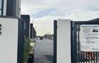 Vile individuale premium:in Oferta : 249.000 eur + tva - 9