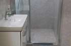 Supercentral , 0% comision,Ap. renovat in Palatul Dauerbach, cheltuieli mici - 5