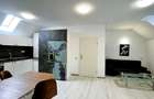 Apartament cu 3 camere în zona Centrală/ Strada Lungă - 6
