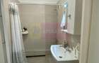 Inchiriere Apartament 2 camere Floreasca-Aviatiei - 10