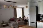 Casa premium 165 mp utili , mobilata si utilata complet, Mogoșoaia, proprietar - 12