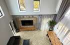 Vila individuala P+1, teren 700 mp, 5 camere, Magurele, Ilfov - 5