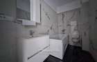 Apartament 2 camere de vanzare in Iasi, Galata, 59,59 mp, bloc nou - 18