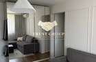 Apartament 2 camere Victoriei | Renovat complet - 3