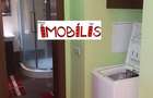 550Euro-apartament mobilat si utilat modern, Calea Calarasi - 5