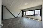 Hala industriala premium | 611 mp depozit + 314 mp birouri | Ghiorda- zona Jumbo - 8