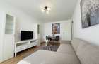Giulesti - Podul Grant | 3 Camere | Renovat | Prox. Metrou | - 1