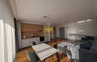 2 camere open space, Premium, Sopor, Profi, Iulius Mall, Gheorgheni - 2