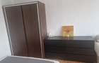 Lacul Tei - Garsoniera spatioasa , ideal investitie, bloc mixt - 5