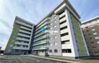 Apartament 1 cam de vanzare,45 mp,Dacia - 1
