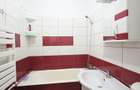 Apartament cu doua camere zona Micro 19 mobilat si utilat CT Ac - 7