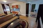 Apartament cu 3 camere, 72mp, situat la parter, Strada Calea Turzii - 1