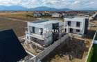 Casǎ Lux | Direct Dezvoltator | Predare la Cheie