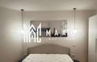 Apartament 2 camere de închiriat | Șelimbăr | 53 mp, 2 balcoane - 3