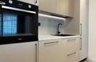 ONE HERASTRAU VISTA - 2 CAMERE - BRAND NEW! - 3