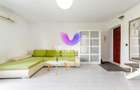 Apartament 3 camere 88mp - 2