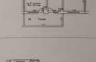 Apartament 2 camere – Sos Salaj - parcare inclusa - 10