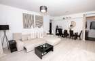 Apartament de vanzare 3 camere - 4