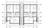 Duplex la cheie in Giarmata Vii, suprafață utila 117 mp