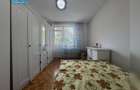 FARA COMISION! Apartament2 camere, etaj 2/4, parcare, zona PARC MERCUR