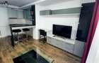 Barbu Vacarescu Belvedere Residences Pipera Aviatiei LUX - 2