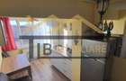 Apartament de 2 camere, 54mp, Zona UMFST - 5