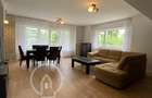 Apartament 4 camere 134mp Plopilor bloc semiluna - 3