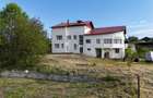 Domeniu de 13.054 mp cu vilă de ~1.000mpc și lac privat Teisori, Bulbucata - 22