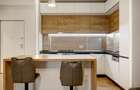 Comision 0 Apartament de vanzare in Pipera | 4City North | 3 camere |(66). - 7