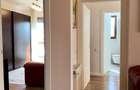 Apartament 3 camere, bloc nou, centrala proprie, parcare subterana optionala - 8