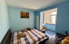 Apartament tip duplex 4 camere Trocadero - 10