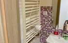 Apartament 4 camere Grigorescu
