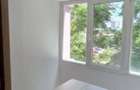 Dristor/Ramnicul Sarat, garsoniera cf1, bloc 1983/ 68.000euro - 1