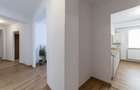 Apartament 3 camere decomandat | Cartier Banat | Str. Dr. Nicolae Crețulescu - 7