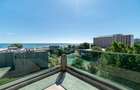 Apartament de inchiriat in Mamaia, zona Aqua magic - 6