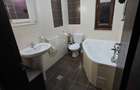 GARSONIERA- GAMA RESIDENCE, CENTRALA, BLOC NOU, BUCATARIE INCHISA - 7