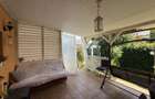 Vila individuala 4 camere strada Ceair | Teren 400 mp - 26