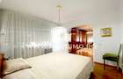 Inchiriere apartament 3 camere, centrala proprie, balcon, Averescu-Ion Mihalache - 11