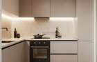 Apartament 3 camere de vanzare, decomandat, stradal Metalurgiei - 4
