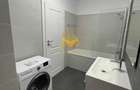 2 camere modern, parcare , Zorilor, LIDL, Frunzisului, Golden Tulip - 6
