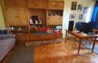 Apartament, 3 camere, 2 balcoane inchise, decomandat - 2