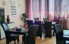 Pensiune de vânzare în stațiunea Azuga - 7